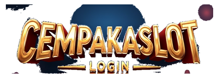 cempakaslot login logo