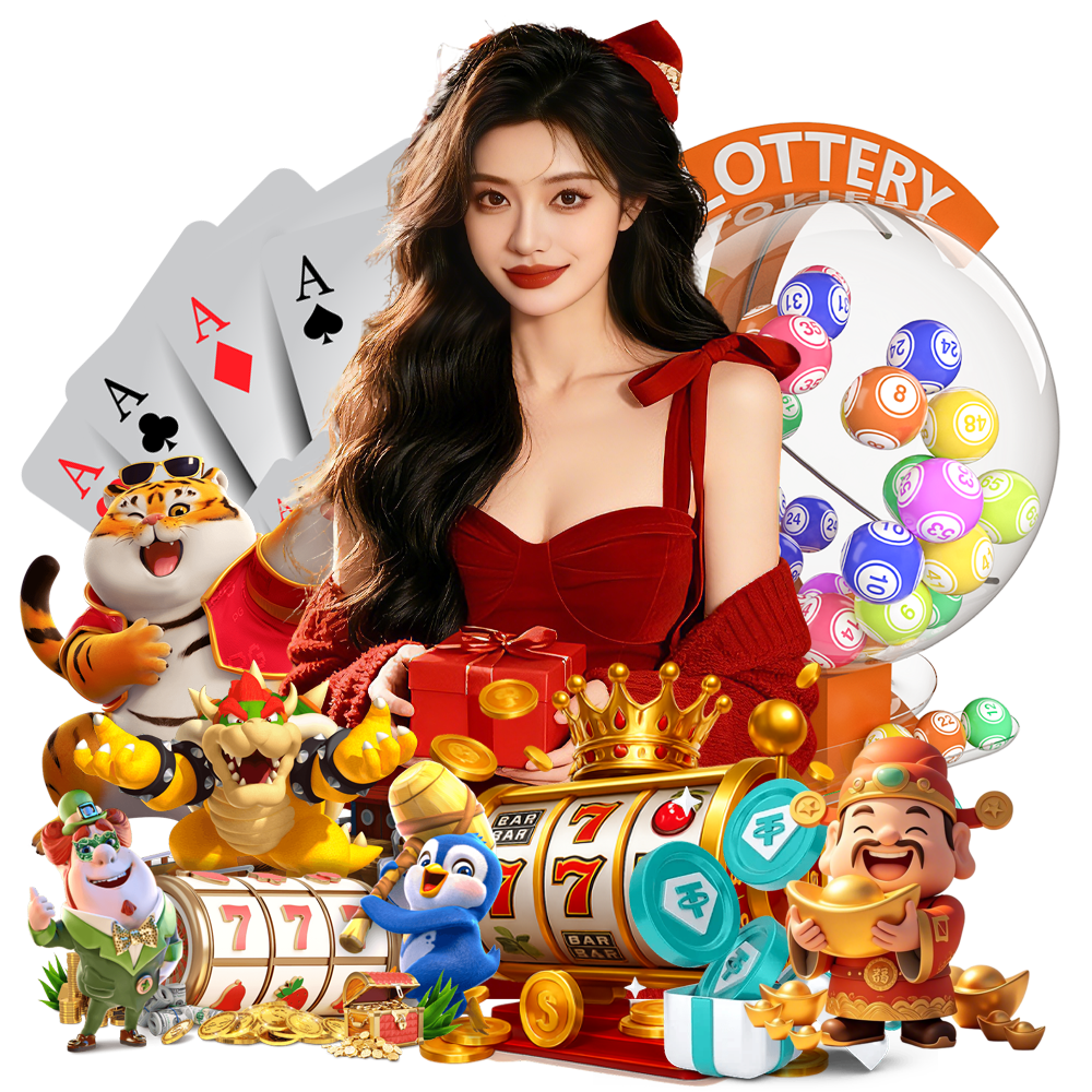 cempakaslot login Crash Games