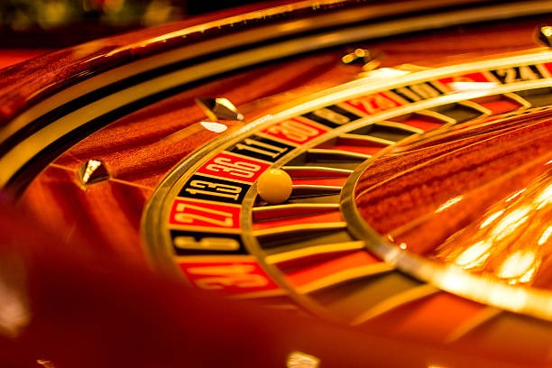 cempakaslot login mobile gaming