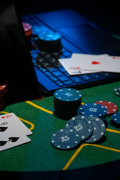 cempakaslot login mobile gaming