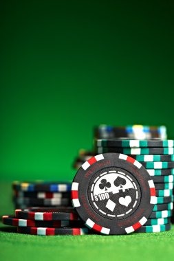 cempakaslot login Live Baccarat & Roulette